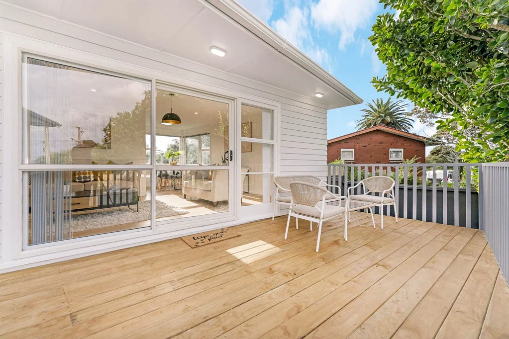 227A Panama Road, Mt Wellington, Auckland City, Auckland