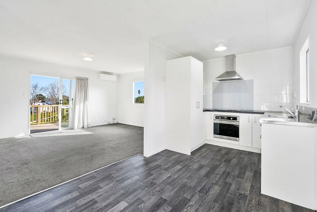 71 Ross Street, Onerahi, Whangarei, Northland