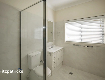 1/37 Fernleigh Road, Turvey Park, Riverina, 3 ห้องนอน, 2 ห้องน้ำ, House