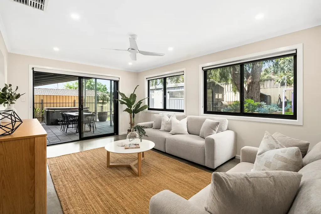 Aberfoyle Park 5બેડરૂમ The Ultimate Family All-Rounder with Studio & Space for the Caravan