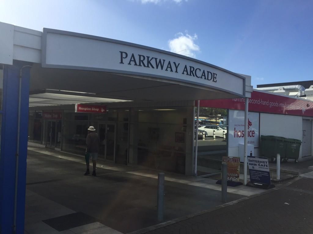 56 Hurstmere Road, Takapuna, Auckland - North Shore, 0 રૂમ, 0 બાથરૂમ