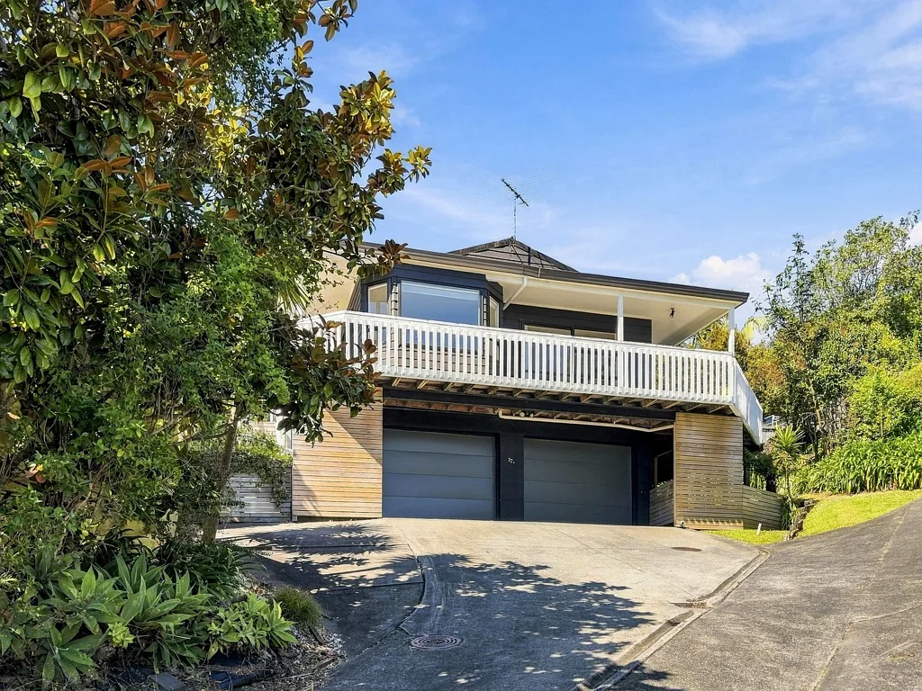 Stunning Stanmore Home - Spacious, Stylish & Full of Character