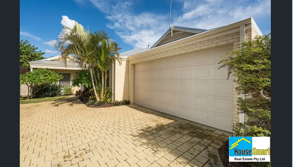 AWESOME LOCATION, SPACIOUS HOME, IMMACULATE CONDITION!