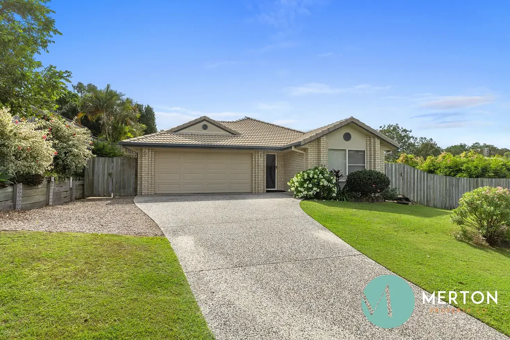 57 Hilltop Avenue, Southside, QLD 4570