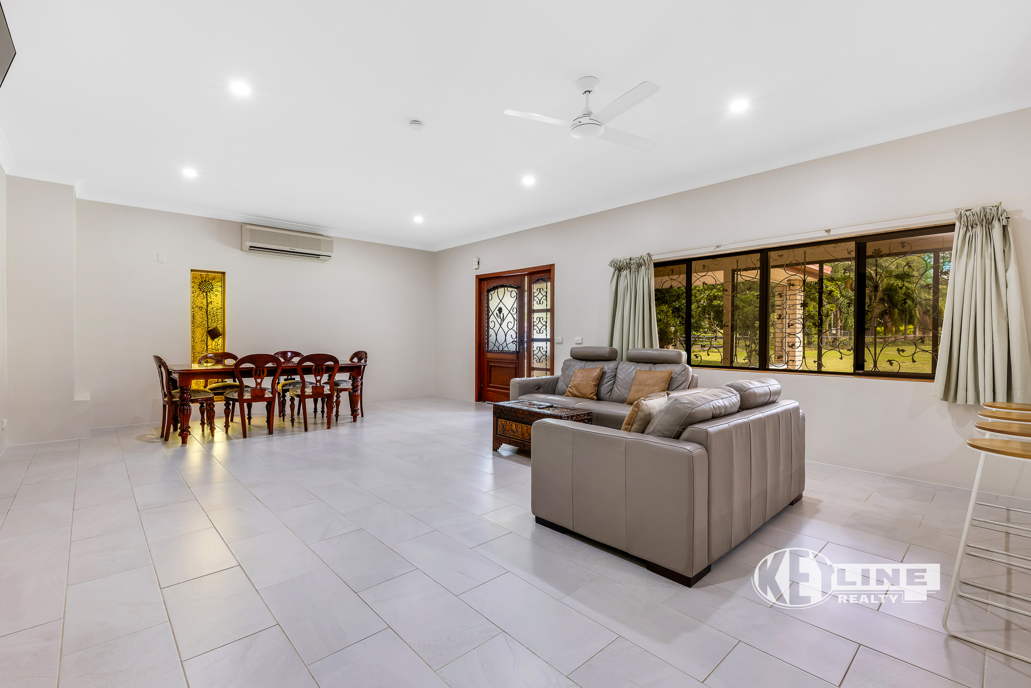 5 ANGUS CR, KUREELPA QLD 4560, 0部屋, 0バスルーム, House