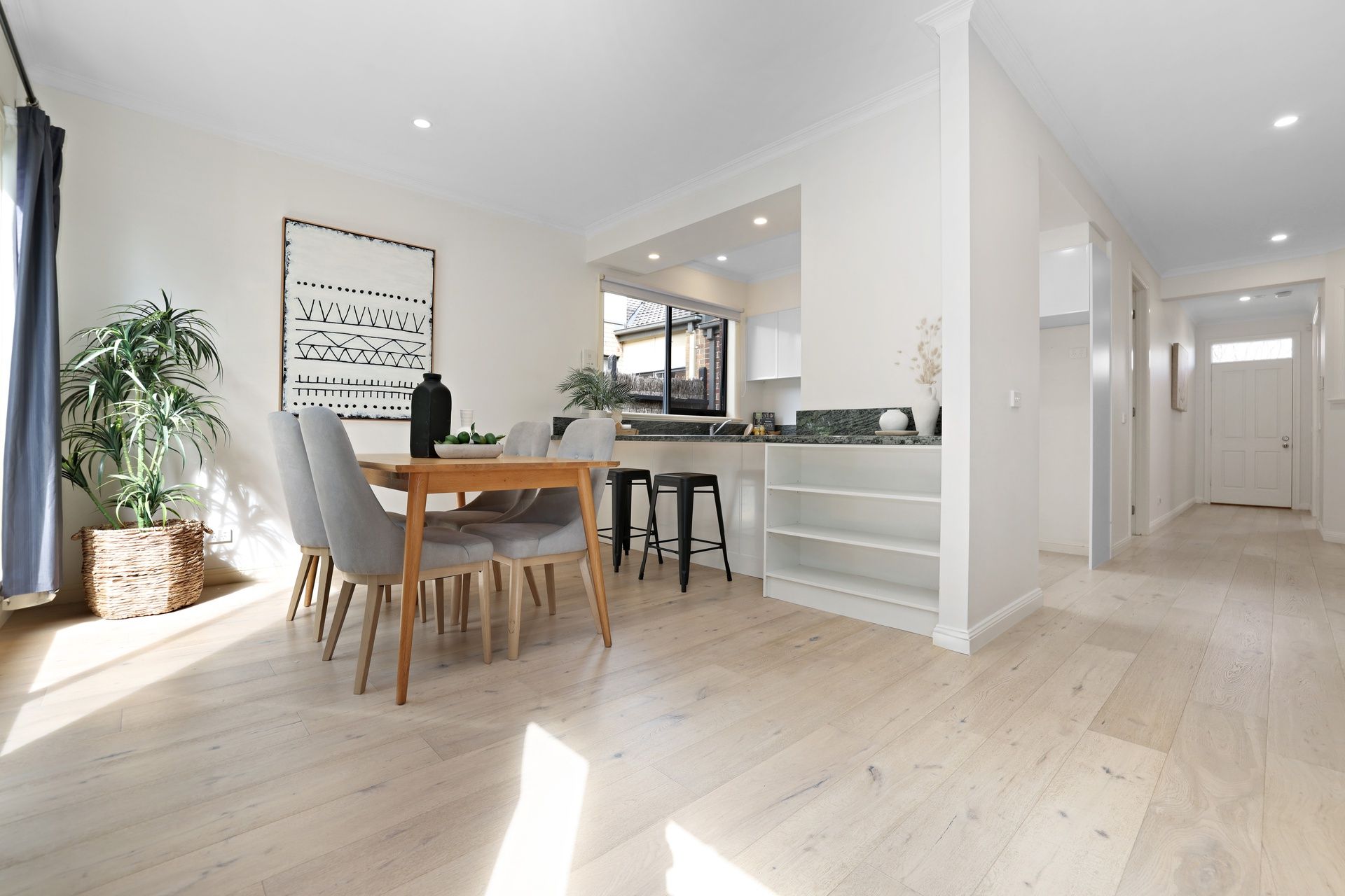 UNIT 11 18-26 MARLESFORD CR, BERWICK VIC 3806, 0房, 0浴, Townhouse