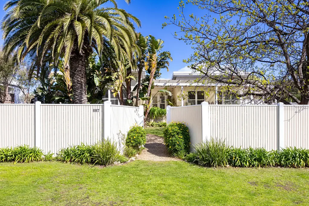 887 Melbourne Road, Sorrento, VIC 3943