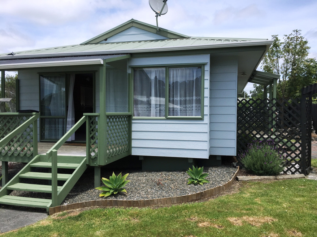 15 Munro Place, Ngunguru, Whangarei, 3 habitaciones, 0 baños