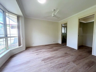 18 Phoenix Circuit, Sippy Downs, QLD 4556, 4 Schlafzimmer, 2 Badezimmer, House
