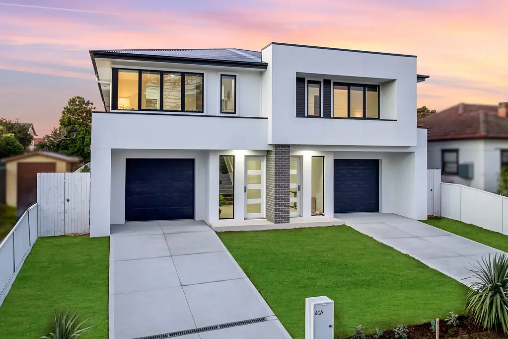 40a Elsiemer Street, Long Jetty, NSW 2261