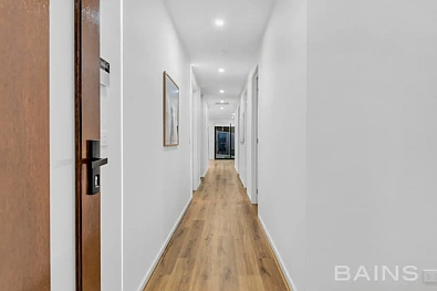11 Lowe Drive, Doreen, VIC 3754, 3房, 2浴, House
