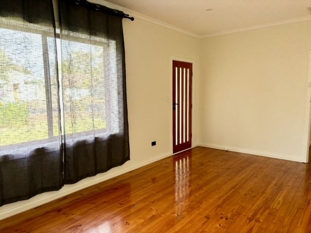 76 LASCELLES AV, WARRADALE SA 5046, 0房, 0浴, House