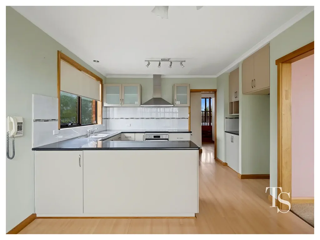 THIS SPACE: Your Family Sanctuary Awaits in Norwood.