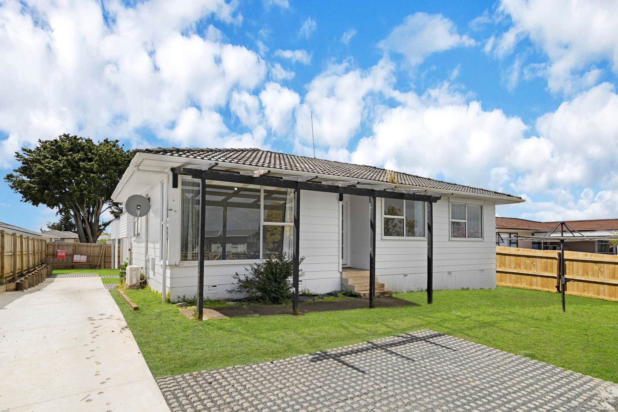 37 McDivitt Street, Manurewa, photo 6