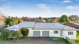 66 & 66A Storey Avenue, Forest Lake