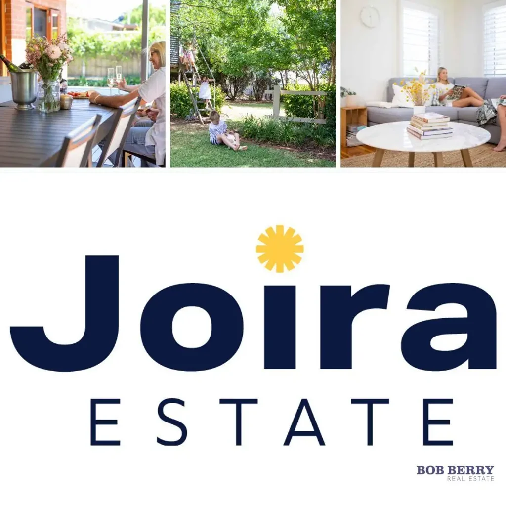 Dubbo  Last 5 Lots Available- Enquire Now to Secure your Lot