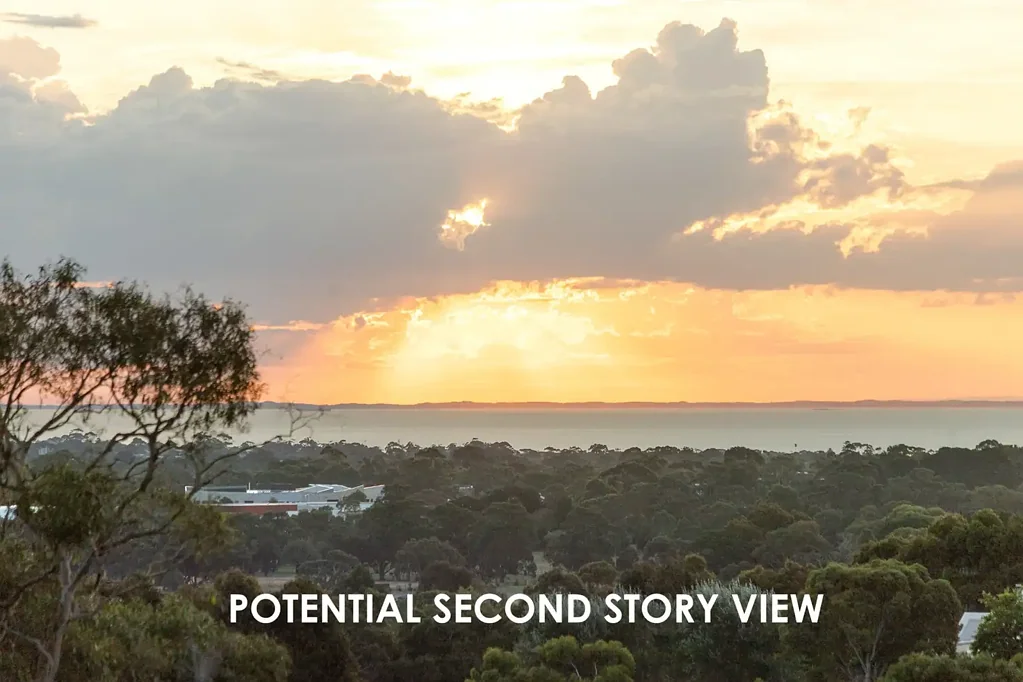 Mount Eliza Build Your Dreams!