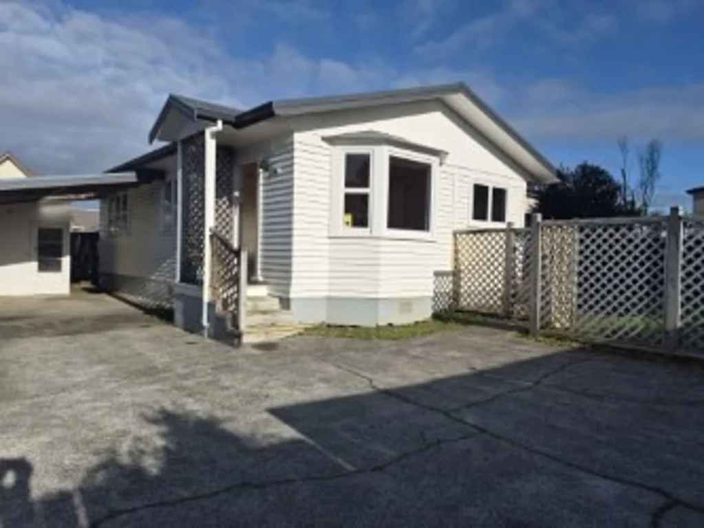 Central Kerikeri