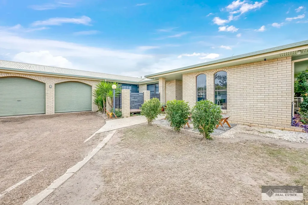Avenell Heights 4房  Spacious Family Living in Sought-After Avenell Heights