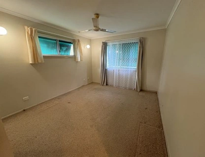 188/250 Kirkwood Road, Tweed Heads South, North Coast, 3部屋, 1バスルーム, House