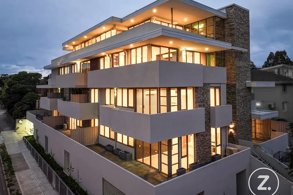 Heidelberg 3Moenga Luxury Living Redefined: Brand New 3-Bedroom Apartment in Prime Location