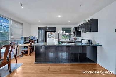 4 Creswick Street, Laverton, VIC 3028, 3 slaapkamers, 1 badkamers, House