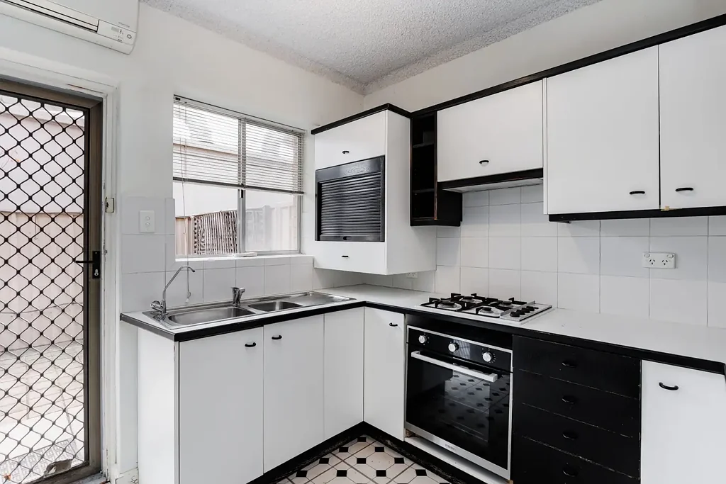 3/61 Milner Road, Richmond, SA 5033
