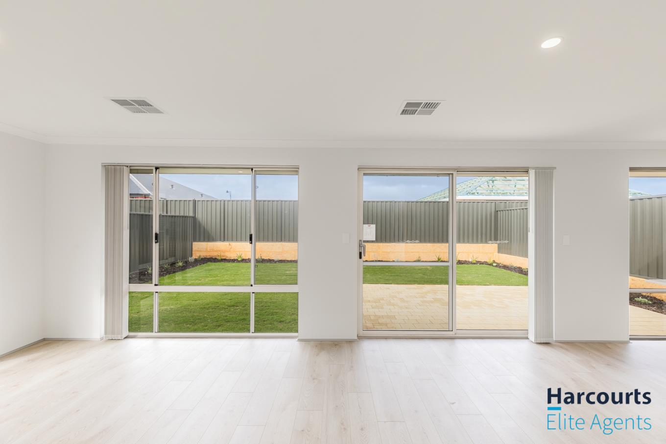 53 ESPIRIT WAY, BALDIVIS WA 6171, 0 Kuwarto, 0 Banyo, House