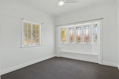 1&2/6 James Street, Lowood, QLD 4311, 2 Bedrooms, 1 Bathrooms, Unit