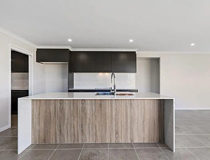ਪਤਾ ਗੁਪਤ, Caboolture, QLD 4510, 4 ਕਮਰੇ, 2 ਬਾਥਰੂਮ, House