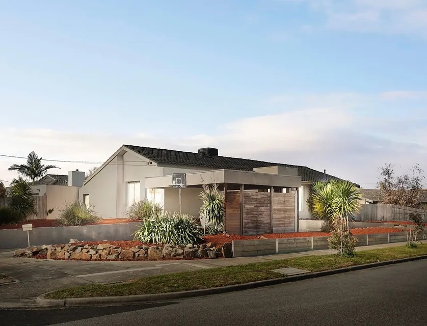 11 Eastbourne Court, Frankston, VIC 3199, 4房, 2浴, House