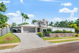 2 Old Orchard Drive, Palmwoods