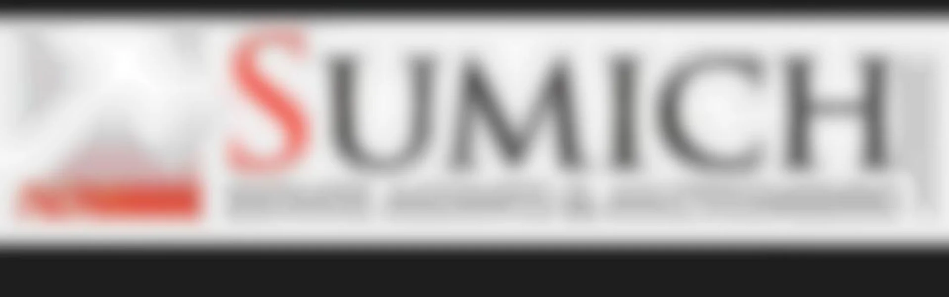 Sumich Estate Agents & Auctioneers Ltd (Licensed: REAA 2008) - Newmarket