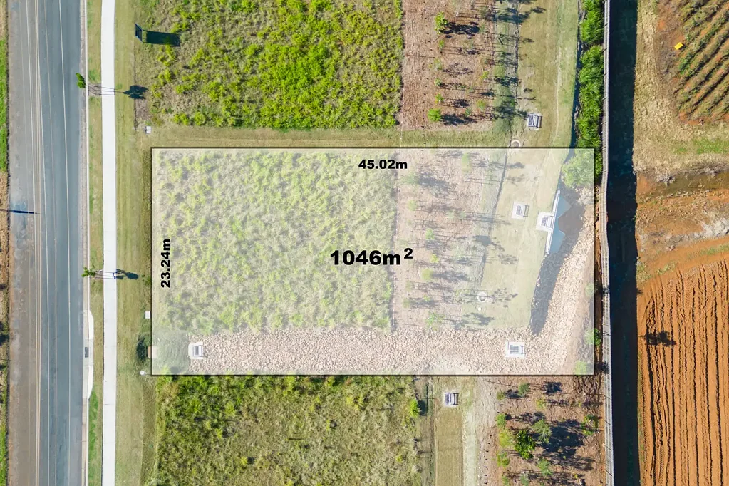 634 Cudgen Road, Cudgen, NSW 2487