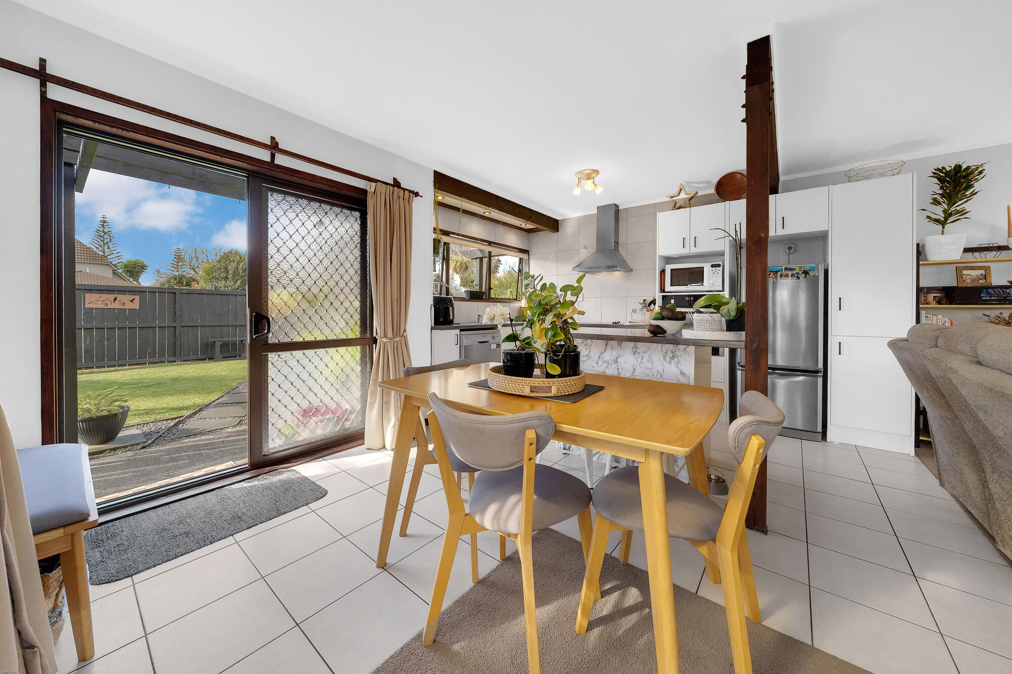 1/22 Walter Strevens Drive, Conifer Grove, photo 9