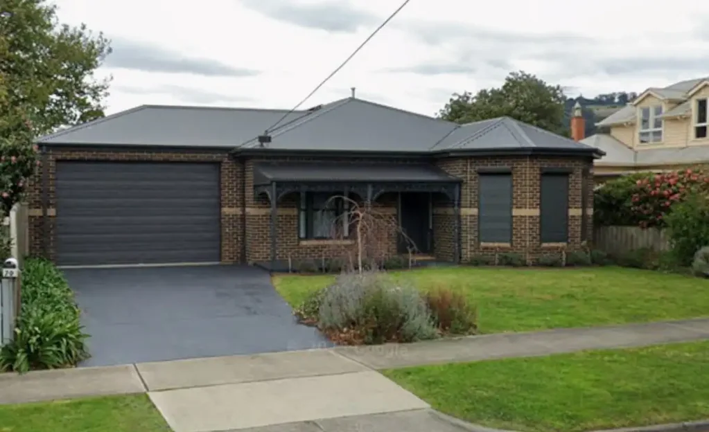 70 Anzac Road, Trafalgar, VIC 3824