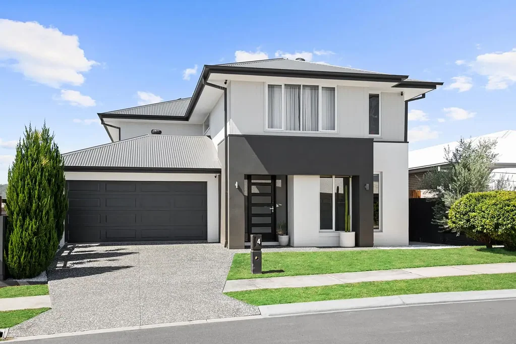 4 Yarra Street, South Ripley, QLD 4306