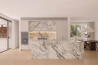 77 Fitzroy Street, Burwood, NSW 2134