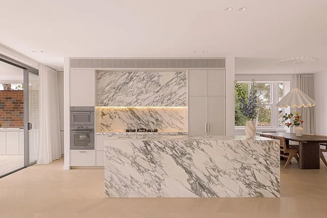 77 Fitzroy Street Burwood NSW 2134