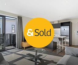 201/69E Hall Avenue, Mangere