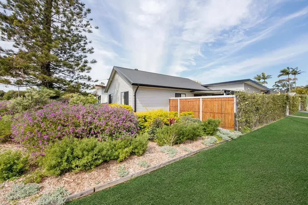 1 Bloomfield Street, Long Jetty, NSW 2261