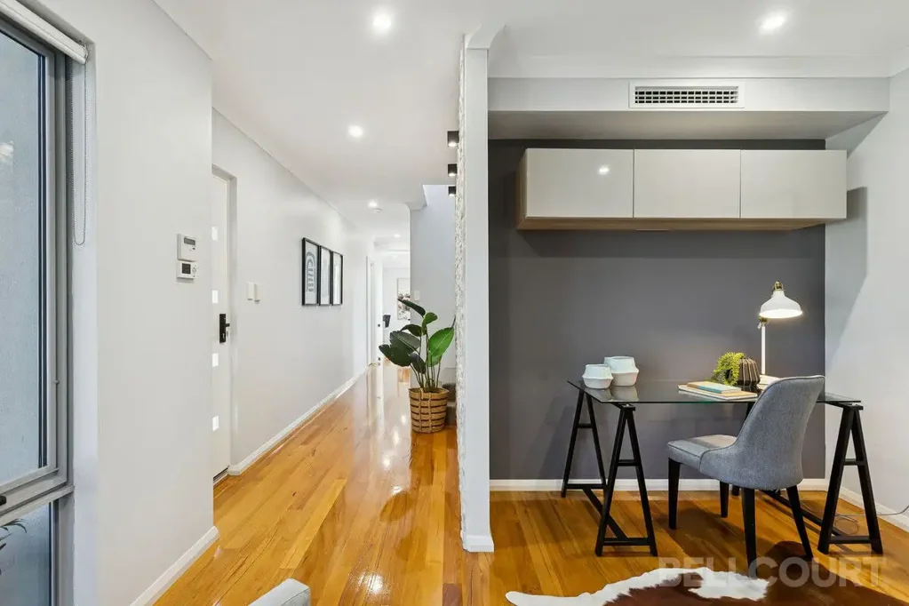 12D Marian Street, Innaloo, WA 6018