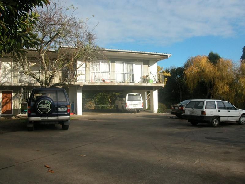 Residential  Mixed Housing Urban Zone