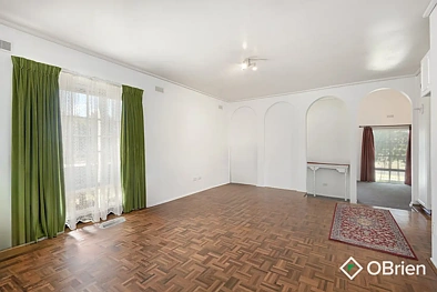 60 Frank Street, Frankston, VIC 3199, 4 Bedrooms, 2 Bathrooms, House