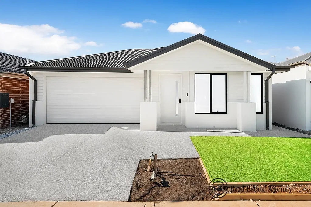 18 Mossman Street, Lara, VIC 3212