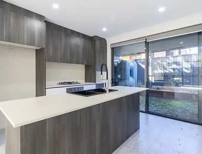 78-80 Hampden Road, South Wentworthville, Parramatta (Northwest suburbs), 3 habitaciones, 2 baños, Townhouse