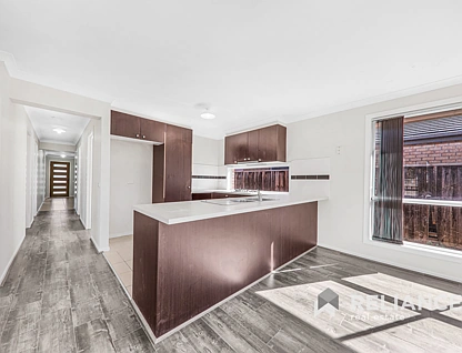 024 Bianca Boulevard, Tarneit, South West Melbourne, 3房, 2浴, House