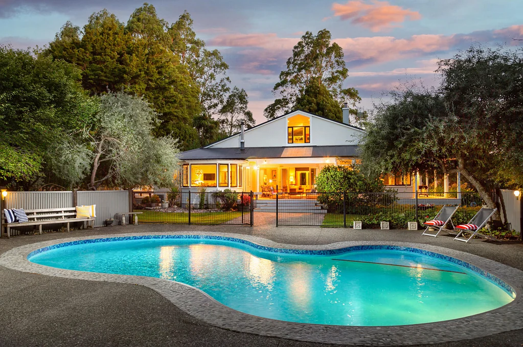 Greytown Motivated Vendor, Serious about Selling