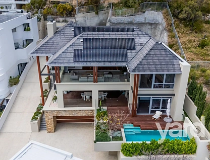 36B Blackwall Reach Parade, Bicton, South West Perth, 4 રૂમ, 4 બાથરૂમ, House