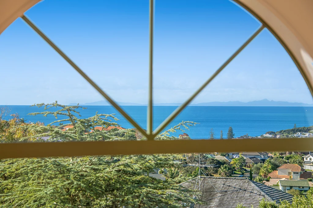 4 Gulf Harbour Drive, Gulf Harbour, Rodney, Auckland